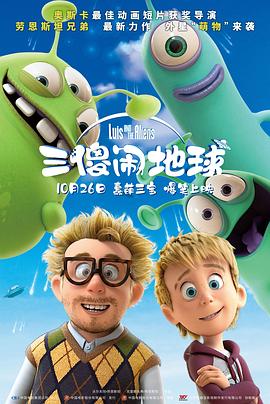 有码中字