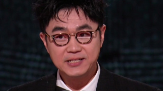 欧美特黄一片aa大片免费看